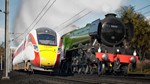 Train Sim World® 4: LNER Class A3 60103 Flying Scotsman - изображение № 7