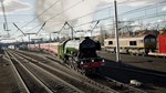 Train Sim World® 4: LNER Class A3 60103 Flying Scotsman - изображение № 8