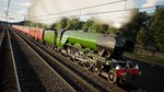 Train Sim World® 4: LNER Class A3 60103 Flying Scotsman - изображение № 2