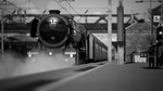 Train Sim World® 4: LNER Class A3 60103 Flying Scotsman - изображение № 5