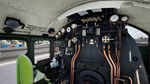 Train Sim World® 4: LNER Class A3 60103 Flying Scotsman - изображение № 4