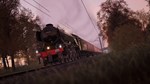 Train Sim World® 4: LNER Class A3 60103 Flying Scotsman - изображение № 3