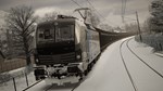 Train Sim World® 4: Railpool BR 193 Vectron Loco Add-On - изображение № 5