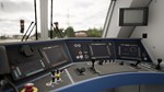 Train Sim World® 4: Railpool BR 193 Vectron Loco Add-On - изображение № 3