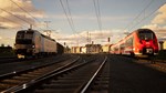 Train Sim World® 4: Railpool BR 193 Vectron Loco Add-On - изображение № 6