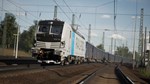 Train Sim World® 4: Railpool BR 193 Vectron Loco Add-On - изображение № 2