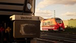 Train Sim World® 4: Railpool BR 193 Vectron Loco Add-On - изображение № 4