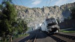 Train Sim World® 4: Railpool BR 193 Vectron Loco Add-On - изображение № 7