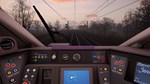 Train Sim World® 4: East Coast Main Line: Peterborough  - изображение № 4