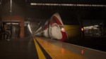Train Sim World® 4: East Coast Main Line: Peterborough  - изображение № 8