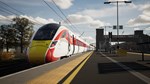 Train Sim World® 4: East Coast Main Line: Peterborough  - изображение № 5