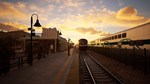 Train Sim World® 4: Antelope Valley Line: Los Angeles - - изображение № 6