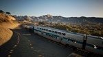 Train Sim World® 4: Antelope Valley Line: Los Angeles - - изображение № 8