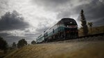 Train Sim World® 4: Antelope Valley Line: Los Angeles - - изображение № 7