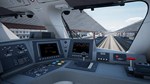 Train Sim World® 4: Antelope Valley Line: Los Angeles - - изображение № 4