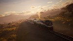 Train Sim World® 4: Antelope Valley Line: Los Angeles - - изображение № 2