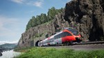 Train Sim World® 4: S-Bahn Vorarlberg: Lindau - Bludenz - изображение № 2