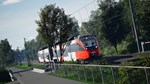 Train Sim World® 4: S-Bahn Vorarlberg: Lindau - Bludenz - изображение № 5