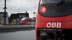 Train Sim World® 4: S-Bahn Vorarlberg: Lindau - Bludenz - изображение № 7