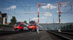Train Sim World® 4: S-Bahn Vorarlberg: Lindau - Bludenz - изображение № 8