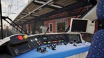 Train Sim World® 4: S-Bahn Vorarlberg: Lindau - Bludenz - изображение № 4