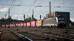 Train Sim World® 4: Nahverkehr Dresden - Riesa Route Ad - изображение № 6