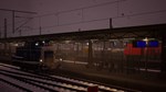 Train Sim World® 4: Nahverkehr Dresden - Riesa Route Ad - изображение № 8