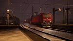 Train Sim World® 4: Nahverkehr Dresden - Riesa Route Ad - изображение № 4