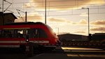 Train Sim World® 4: Nahverkehr Dresden - Riesa Route Ad - изображение № 7