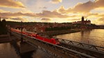 Train Sim World® 4: Nahverkehr Dresden - Riesa Route Ad - изображение № 2