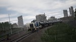 Train Sim World® 4: Nahverkehr Dresden - Riesa Route Ad - изображение № 3