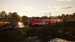 Train Sim World® 4: Nahverkehr Dresden - Riesa Route Ad - изображение № 5