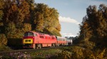 Train Sim World® 4: BR Class 52 Add-On DLCSTEAM - изображение № 2