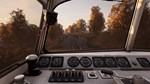 Train Sim World® 4: BR Class 52 Add-On DLCSTEAM - изображение № 4