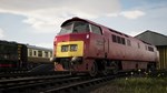 Train Sim World® 4: BR Class 52 Add-On DLCSTEAM - изображение № 6