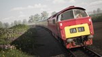 Train Sim World® 4: BR Class 52 Add-On DLCSTEAM - изображение № 8