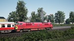 Train Sim World® 4: BR Class 52 Add-On DLCSTEAM - изображение № 5