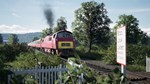 Train Sim World® 4: BR Class 52 Add-On DLCSTEAM - изображение № 3
