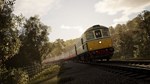 Train Sim World® 4: BR Class 33 Add-On DLCSTEAM - изображение № 5