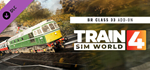 Train Sim World® 4: BR Class 33 Add-On DLCSTEAM