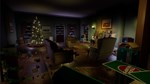 Train Sim World® 4 Compatible: The Holiday Express - Ru - изображение № 2