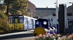Train Sim World® 4: Cathcart Circle Line: Glasgow - New - изображение № 5