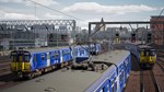 Train Sim World® 4: Cathcart Circle Line: Glasgow - New - изображение № 2