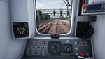 Train Sim World® 4: Cathcart Circle Line: Glasgow - New - изображение № 4
