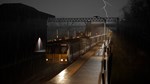 Train Sim World® 4: Cathcart Circle Line: Glasgow - New - изображение № 6