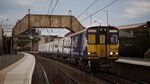 Train Sim World® 4: Cathcart Circle Line: Glasgow - New - изображение № 3