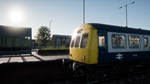 Train Sim World® 4 Compatible: Tees Valley Line: Darlin - изображение № 7