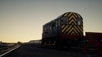 Train Sim World® 4 Compatible: Tees Valley Line: Darlin - изображение № 3
