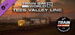 Train Sim World® 4 Compatible: Tees Valley Line: Darlin