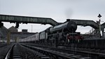 Train Sim World® 4 Compatible: Spirit of Steam: Liverpo - изображение № 8